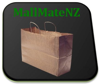 MallMateNZ