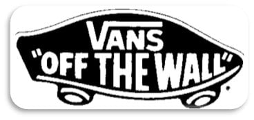 vans promotion strategy